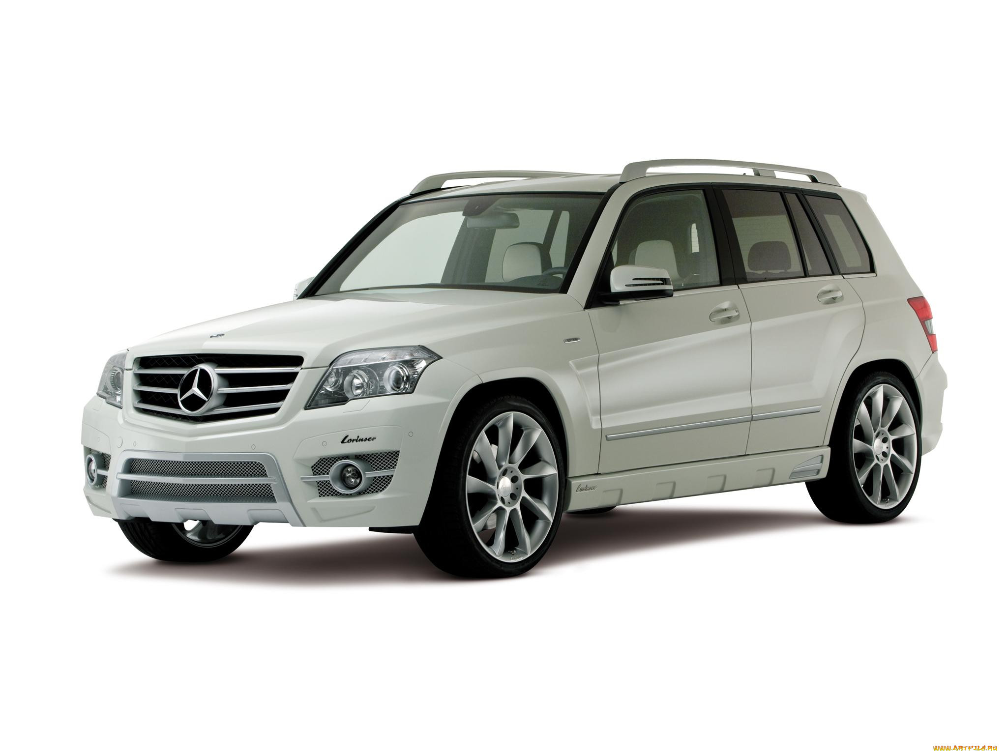 , mercedes, benz